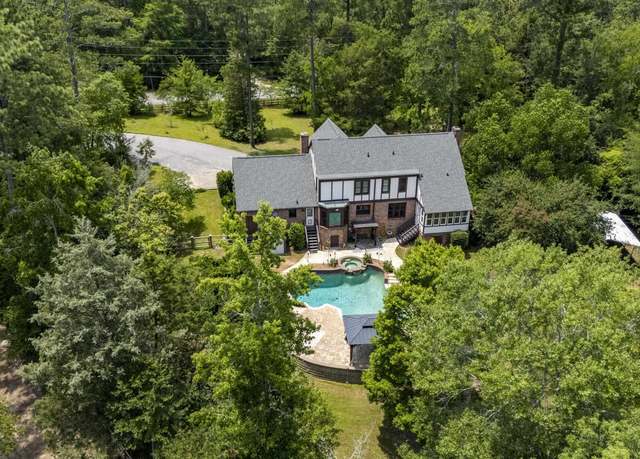 Property at 1040 Koon Rd, Irmo, SC 29063, 3 beds, 2.5 baths