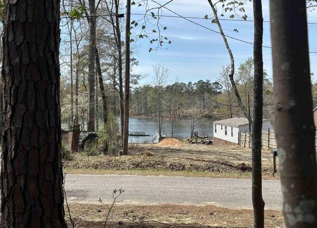 Property at Grant Dr, Prosperity, SC 29127-0000