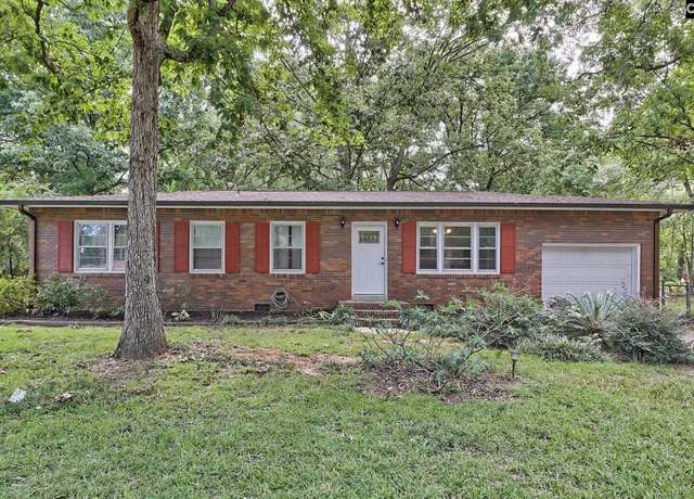 Property at 513 Pitney Rd, Columbia, SC 29212-3329, 3 beds, 1.5 baths