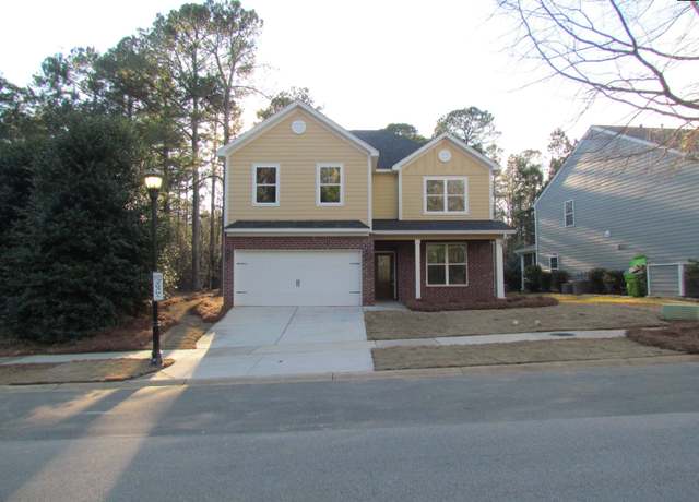Property at 435 Links Crossing Dr, Blythewood, SC 29016, 5 beds, 3.5 baths