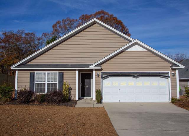 Property at 927 Whistling Duck Ct, Blythewood, SC 29016-0000, 3 beds, 2 baths