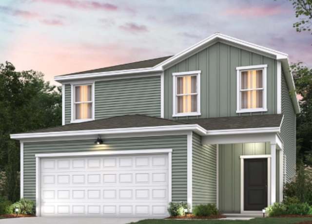 Property at 2114 Lofton Rd, Blythewood, SC 29016, 3 beds, 2.5 baths