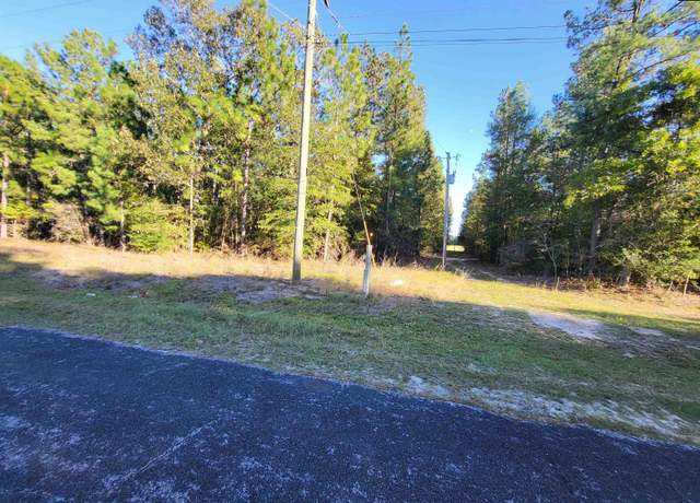 Property at TBD Catalina Blvd Lot 8, North, SC 29112