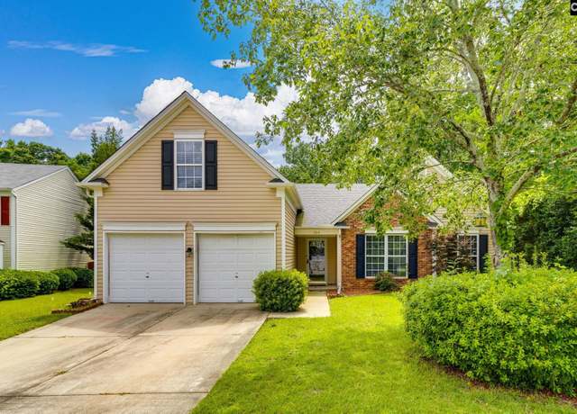 Property at 404 Bear Brook Ct, Lexington, SC 29072, 3 beds, 2 baths