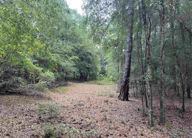 Property at TBD Weathersby Rd, Salley, SC 29137