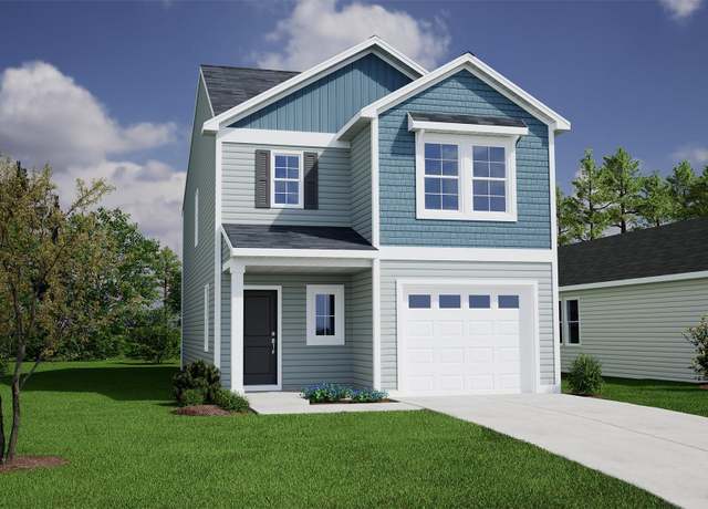 Property at 401 Pinaster Path, West Columbia, SC 29170, 3 beds, 2.5 baths