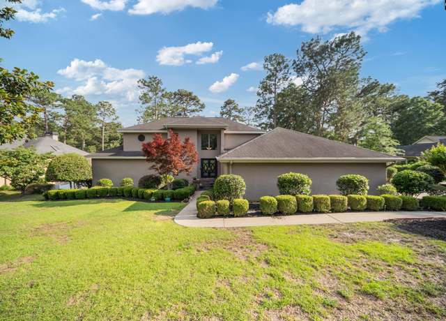Property at 212 Bay Tree Ct, Aiken, SC 29803, 5 beds, 3.5 baths