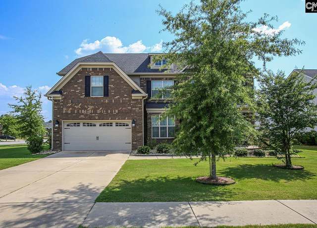 Property at 576 Maple Valley Loop, Blythewood, SC 29016, 5 beds, 4 baths