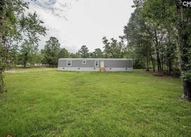 Property at 1043 Bluefield Rd, Lexington, SC 29073, 3 beds, 2 baths