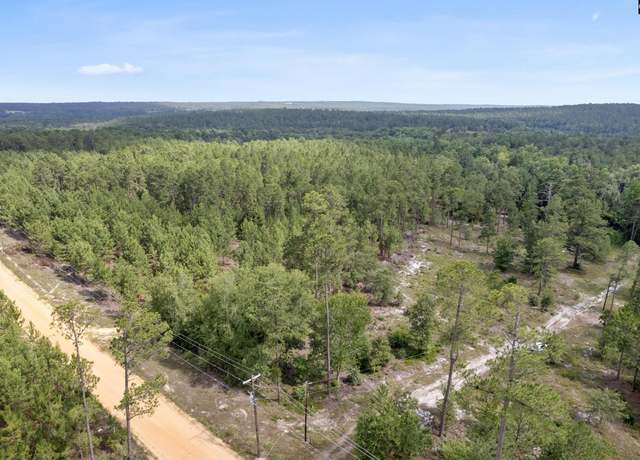 Property at Bluefield Rd, Lexington, SC 29073