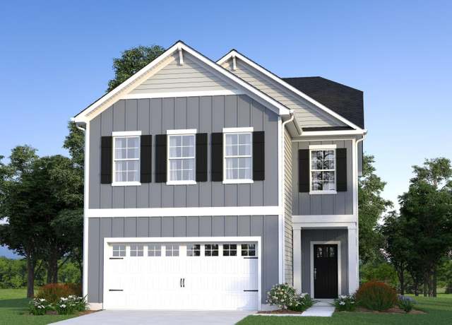 Property at 376 Secretariat St, Lexington, SC 29073, 4 beds, 2.5 baths