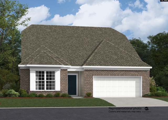 Property at 516 Hidden Rock Ct, Elgin, SC 29045, 3 beds, 2 baths