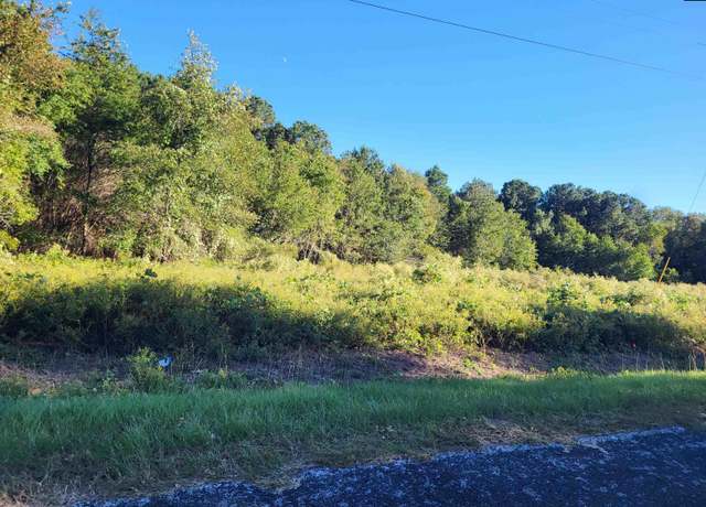 Property at TBD Catalina Blvd Lot 5, North, SC 29112