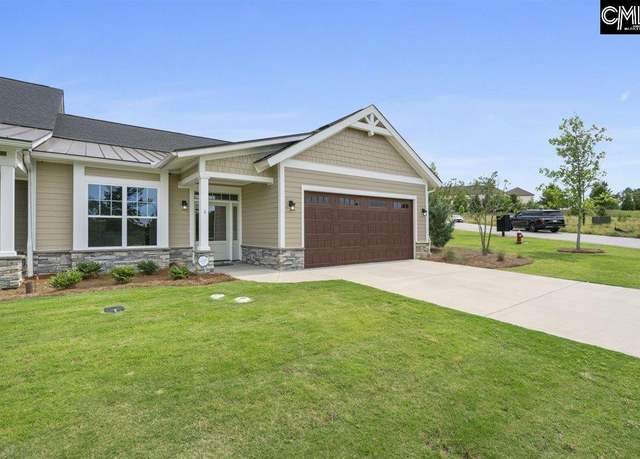 Property at 6 Sag Harbor Dr, Elgin, SC 29045, 3 beds, 2 baths