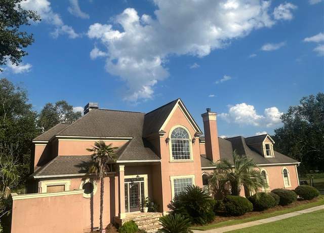 Property at 217 Muirfield Way, Lexington, SC 29072, 5 beds, 3.5 baths