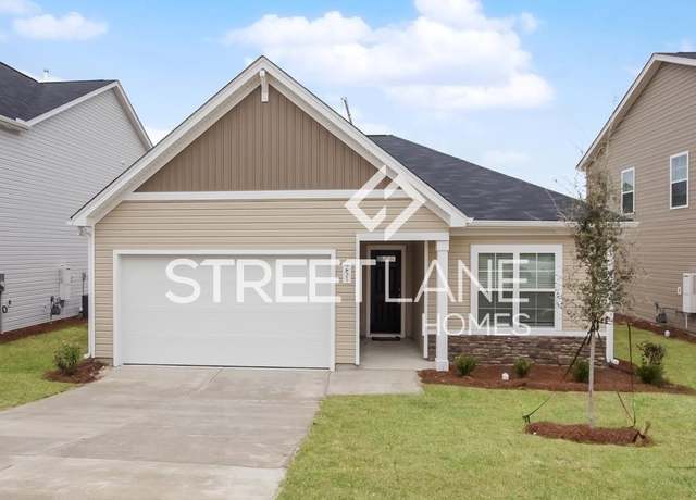 Property at 927 Cornwallis Way, Lexington, SC 29073, 3 beds, 2 baths