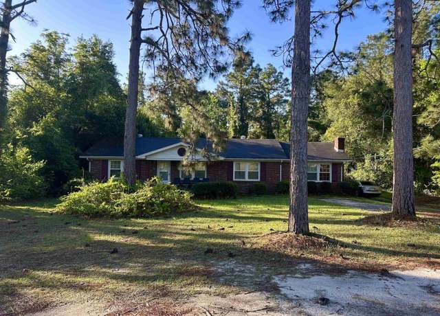 Property at 1213 Two Notch Rd, Lexington, SC 29072, 3 beds, 2.5 baths