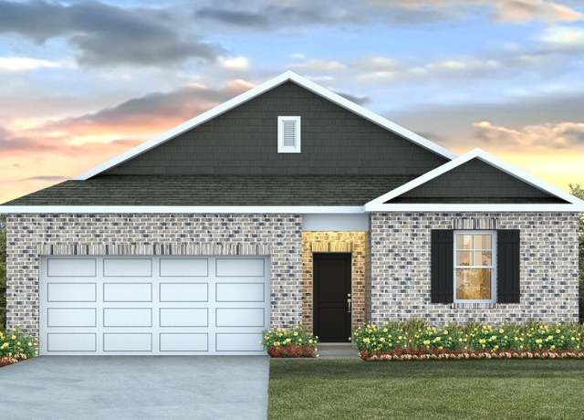 Property at 254 Horatio Ln, Lugoff, SC 29078, 3 beds, 2 baths