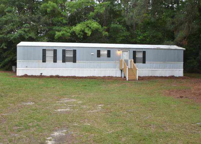 Property at 164 West Ballpark Rd, Gaston, SC 29053, 2 beds, 2 baths