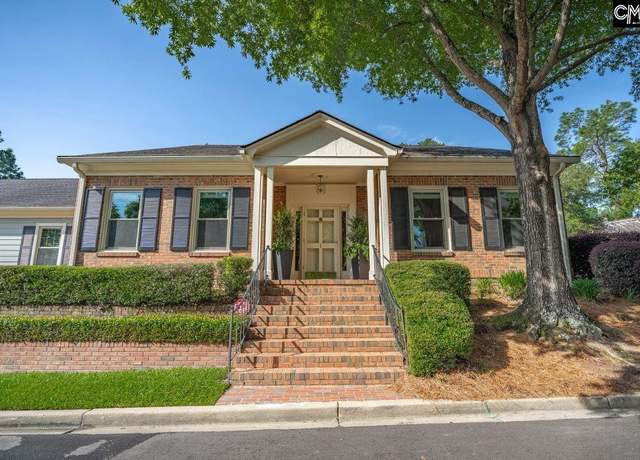 Property at 1 Summit Pl, Columbia, SC 29204, 2 beds, 2 baths