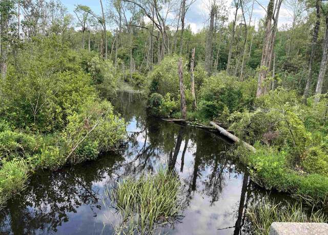 Property at TBD Catalina Blvd, North, SC 29112