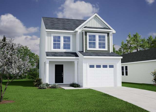 Property at 256 Bangalore Way, Gilbert, SC 29054, 3 beds, 2.5 baths