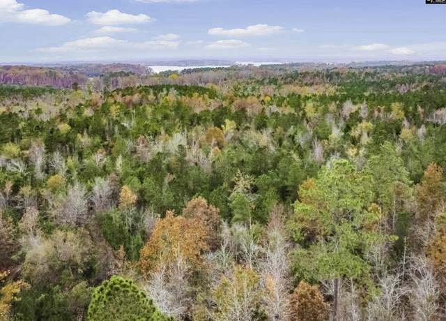 Property at 000A Rock n Creek Rd, Leesville, SC 29070