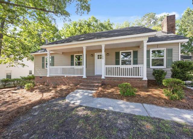Property at 100 Coventry Ct, Lexington, SC 29072, 3 beds, 2 baths
