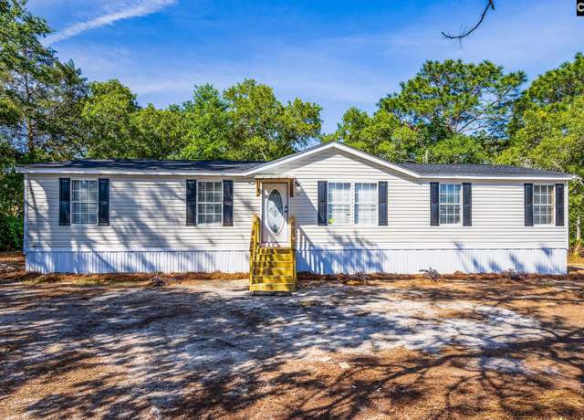 Property at 404 Forest Dr, Gaston, SC 29053, 3 beds, 2 baths