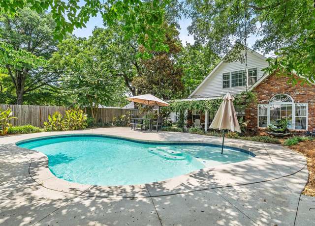 Property at 1339 C Ave, West Columbia, SC 29169, 4 beds, 2.5 baths