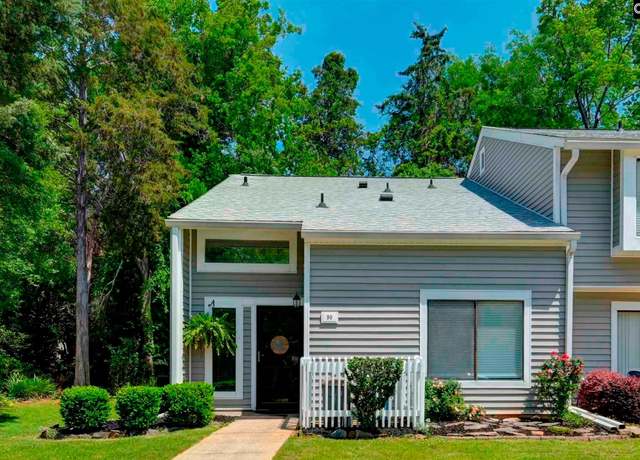 Property at 90 Windward Way, Columbia, SC 29212, 3 beds, 3 baths