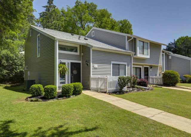 Property at 90 Windward Way, Columbia, SC 29212, 3 beds, 3 baths