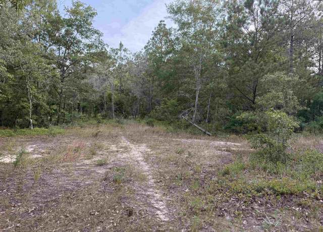 Property at Lot 11 Russell Rowe Rd, Leesville, SC 29070