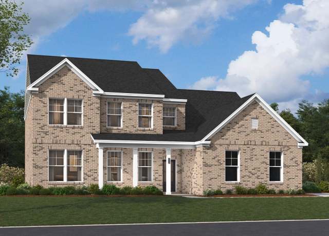 Property at 3345 Lespedeza Ct, Sumter, SC 29150, 4 beds, 3.5 baths