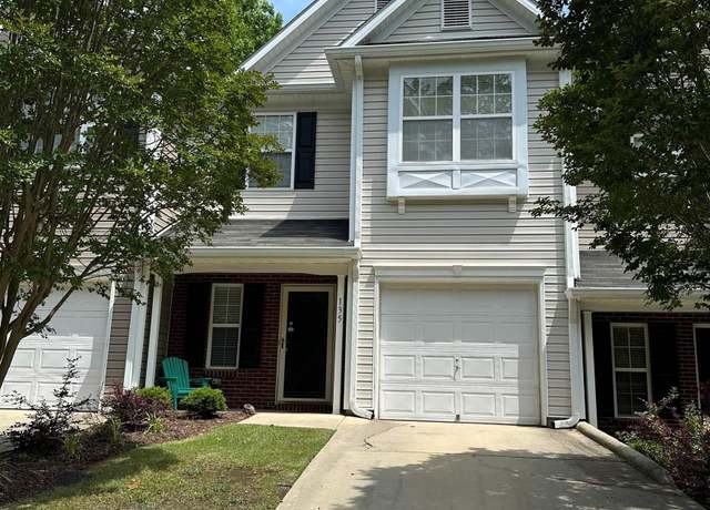Property at 135 Windstone Dr #135, Columbia, SC 29212, 3 beds, 2.5 baths