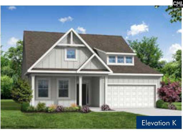 Property at 111 Tawney Forest Rd, Blythewood, SC 29016, 4 beds, 3 baths