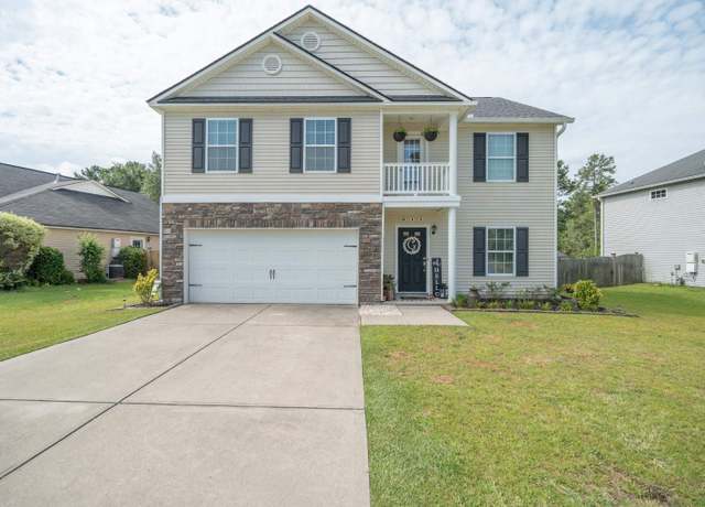 Property at 611 Colony Lakes Dr, Lexington, SC 29073, 4 beds, 2.5 baths