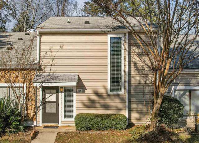 Property at 138 Seafarer Ln, Columbia, SC 29212, 2 beds, 1.5 baths