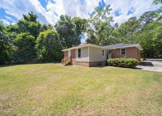 Property at 2606A Salmond St, Camden, SC 29020, 2 beds, 2 baths