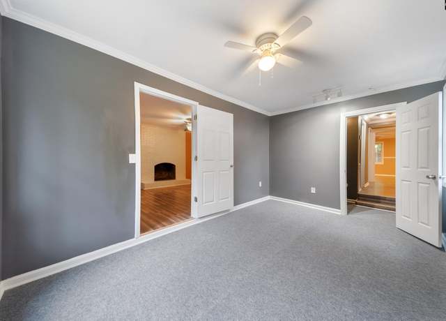 Property at 2606A Salmond St, Camden, SC 29020, 3 beds, 2 baths