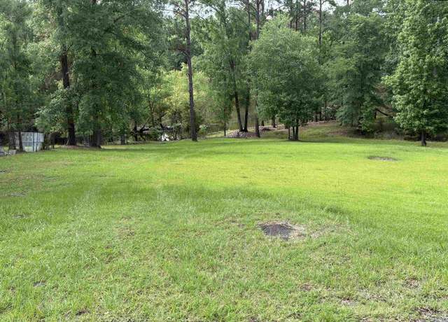 Property at 2665 Rolling Hills Rd, Ridgeway, SC 29130