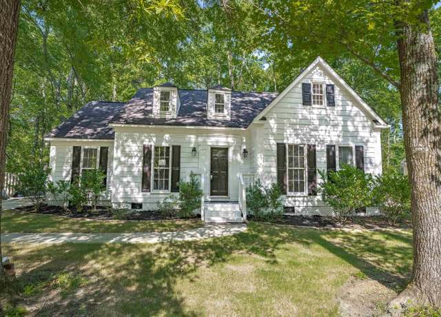 Property at 455 Harleston Rd, Irmo, SC 29063, 3 beds, 3 baths