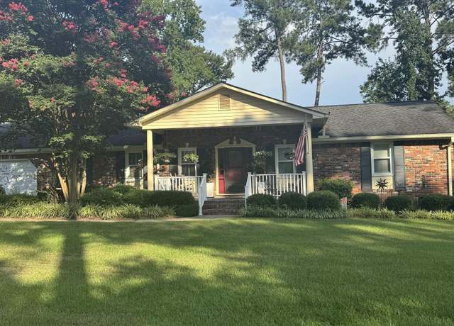Property at 326 Townes Rd, Columbia, SC 29210, 3 beds, 2 baths
