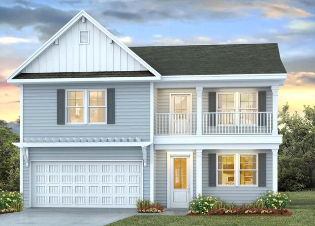 Property at 219 Livingston Woods Dr, Irmo, SC 29063, 5 beds, 3.5 baths