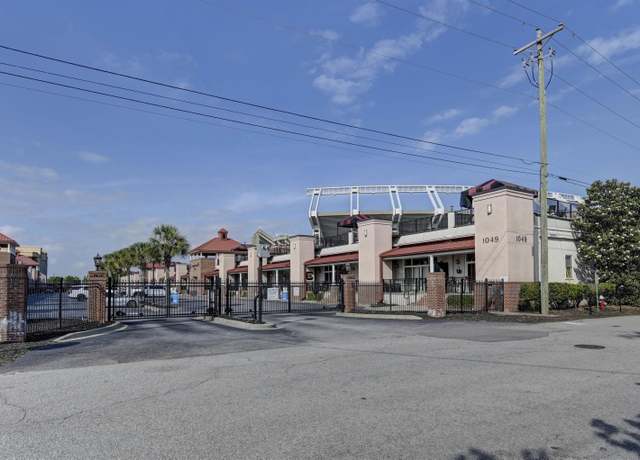 Property at 1049 Key Rd #25, Columbia, SC 29201, 2 beds, 2 baths