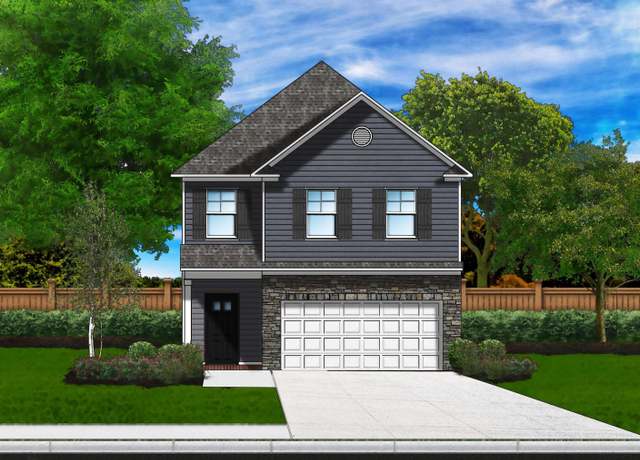 Property at 1076 Flat Coat Ln, Chapin, SC 29036, 3 beds, 2.5 baths
