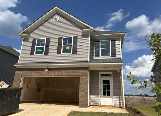 Property at 1076 Flat Coat Ln, Chapin, SC 29036, 3 beds, 2.5 baths