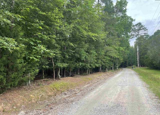 Property at NX173 Annie Adkins Rd, Irmo, SC 29063-9999