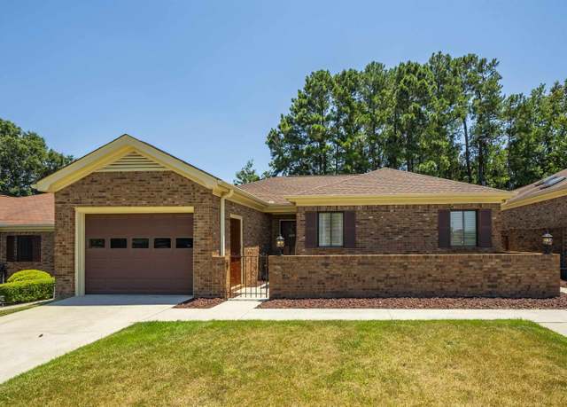 Property at 108 Patio Pl, Columbia, SC 29212, 2 beds, 2 baths