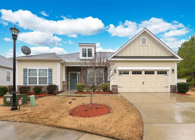 Property at 849 Leyland Cypress Ct, Blythewood, SC 29016, 4 beds, 3 baths